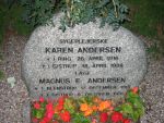 Magnus E. Andersen.jpg